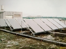 太陽能安裝實例七